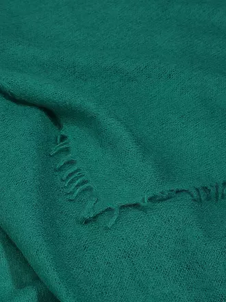 MOULETA | Sciarpa in cashmere | 